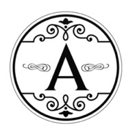 Authority Mag Logo