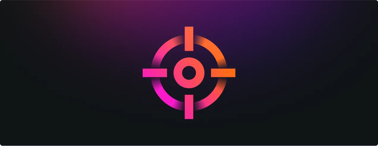 Cybersecurity Risk Management | Vulnerability Management | Darktrace