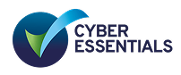 Cyber Essentials badge
