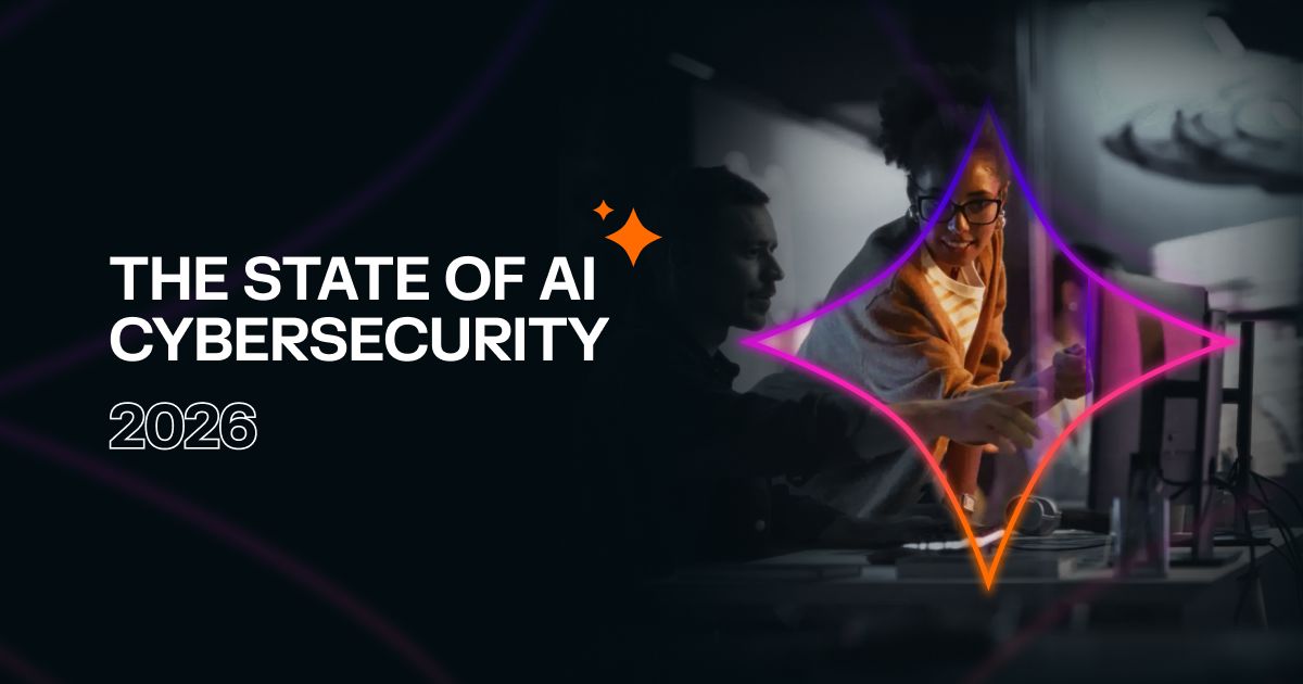 The State of AI Cybersecurity 2026 Cybersecurity Operationsa