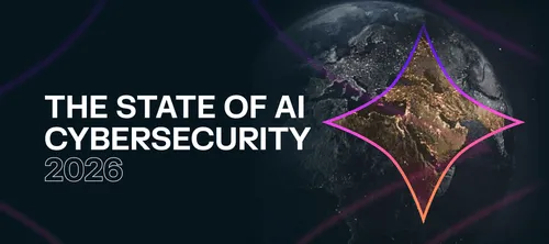 Darktrace ActiveAI Security Platform 截图 3