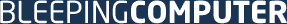 News publication logo