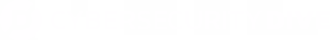 News publication logo