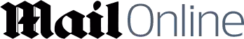 News publication logo