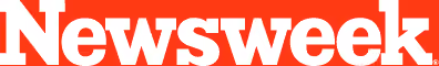 News publication logo