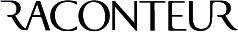 News publication logo
