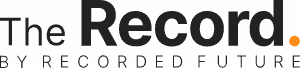News publication logo