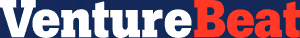 News publication logo