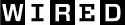 News publication logo