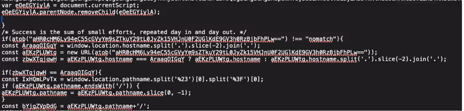 A computer screen with white textAI-generated content may be incorrect.