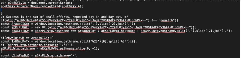 A computer screen with white textAI-generated content may be incorrect.