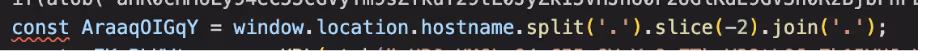 Code