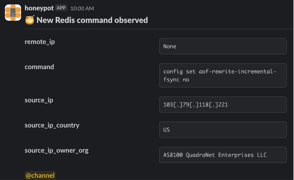 A screenshot of a computerAI-generated content may be incorrect.