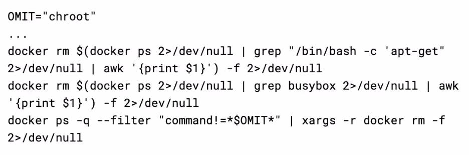 Code