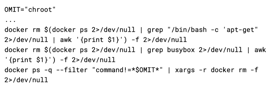 Code
