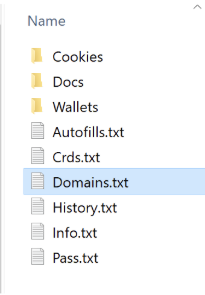 Domains.txt