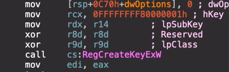 Code