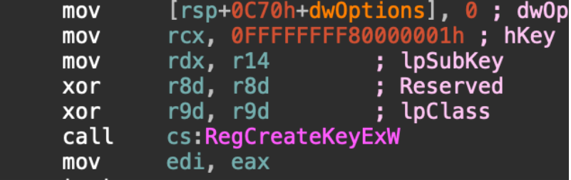 Code