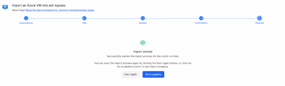 Cado UI