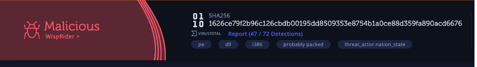 A screenshot of a reportAI-generated content may be incorrect.