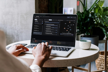 Darktrace Announces Extended Visibility Between Confirmed Assets and Leaked Credentials from the Deep and Dark Web 