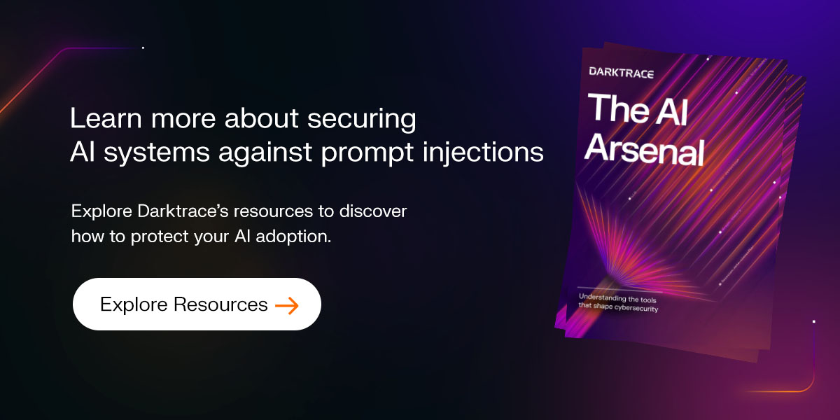 ai in cybersecurity white paper