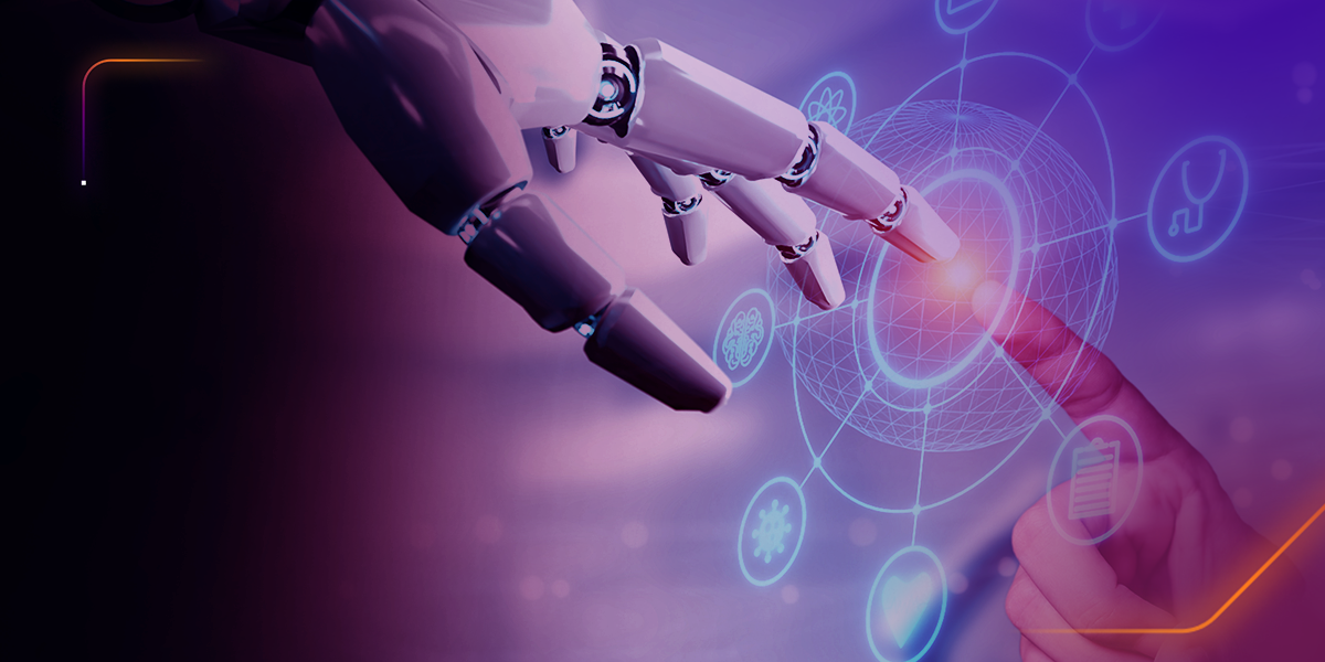 sensitive data exposure