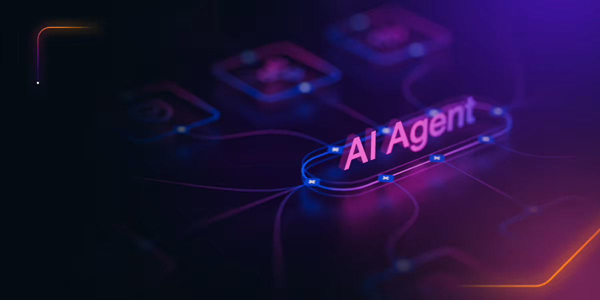 securing ai tools