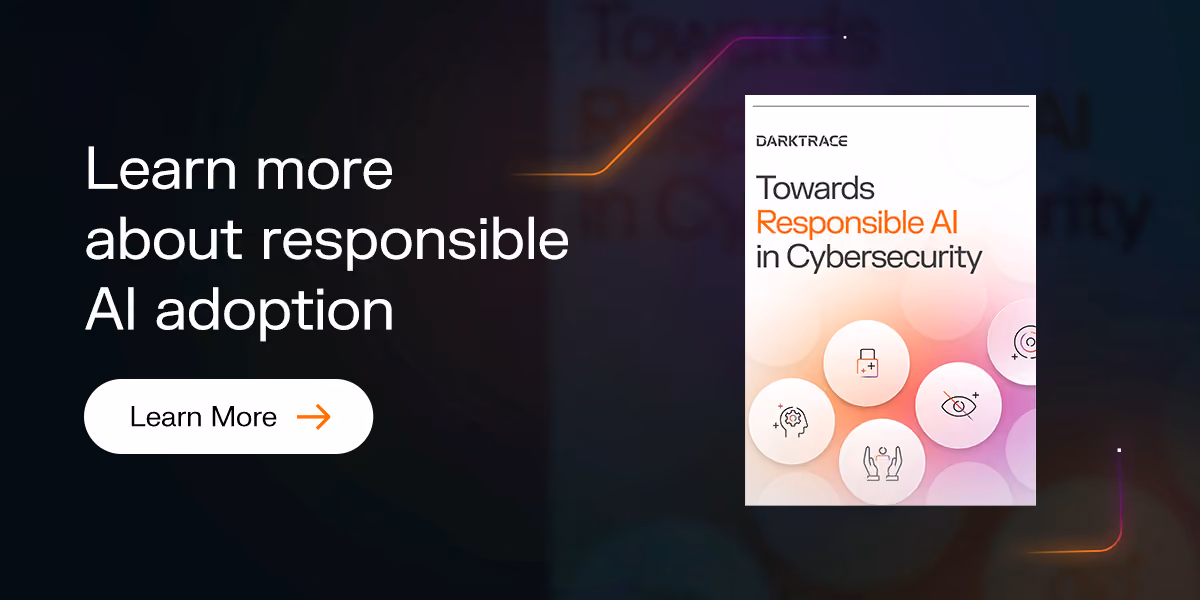 responsible ai adoption