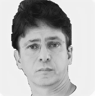 Andre Senna