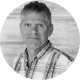 Dr. Matthew Ikle