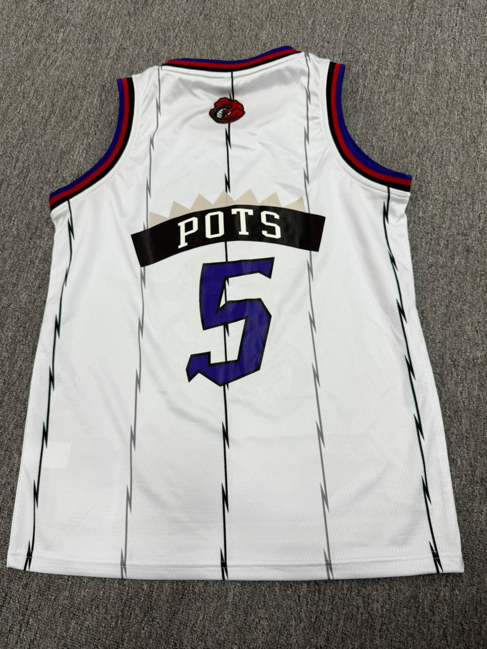 Jersey 2