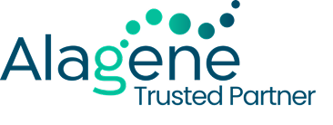 Diversion Logo