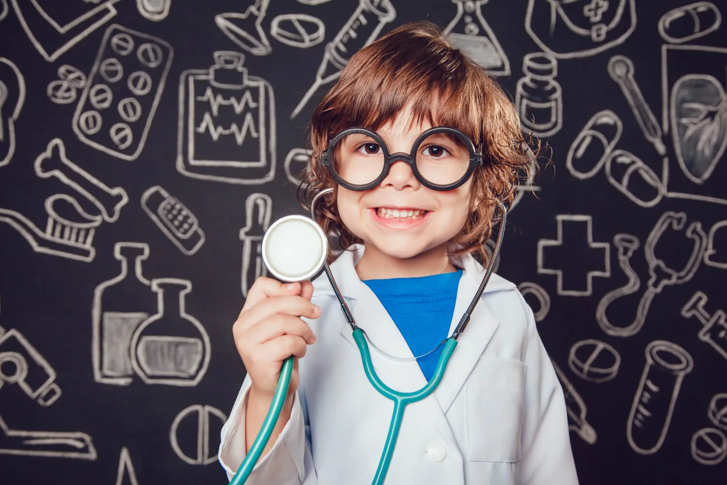 Orthodontst in Bryn Mawr