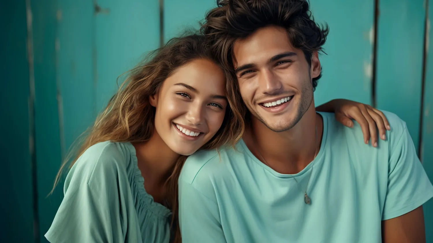 Invisalign in Bryn Mawr