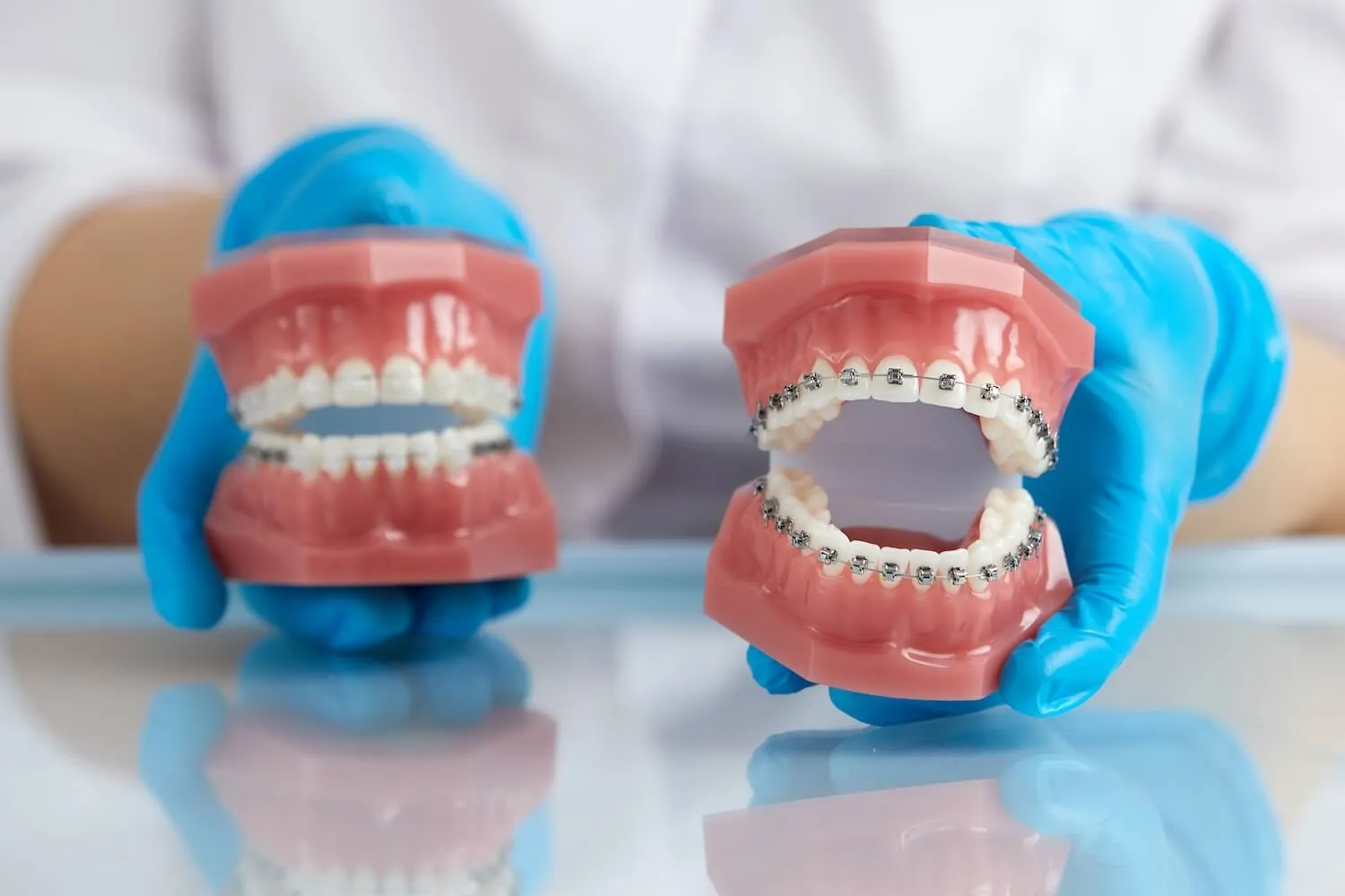 Bryn Mawr Orthodontics Blog