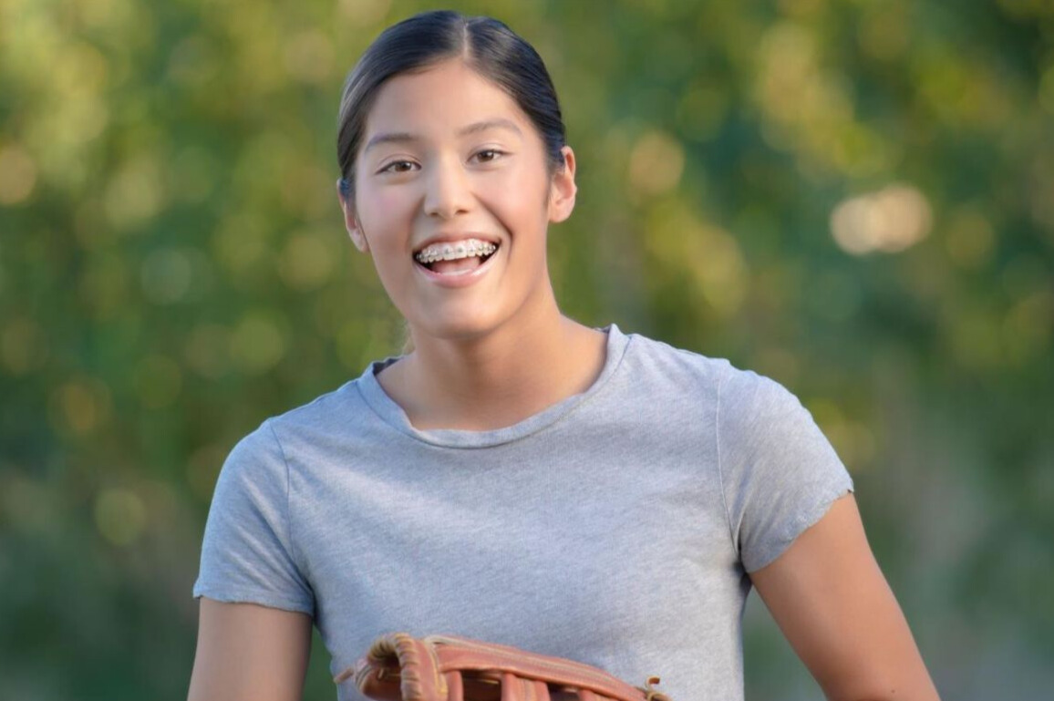 Bryn Mawr Orthodontics Blog