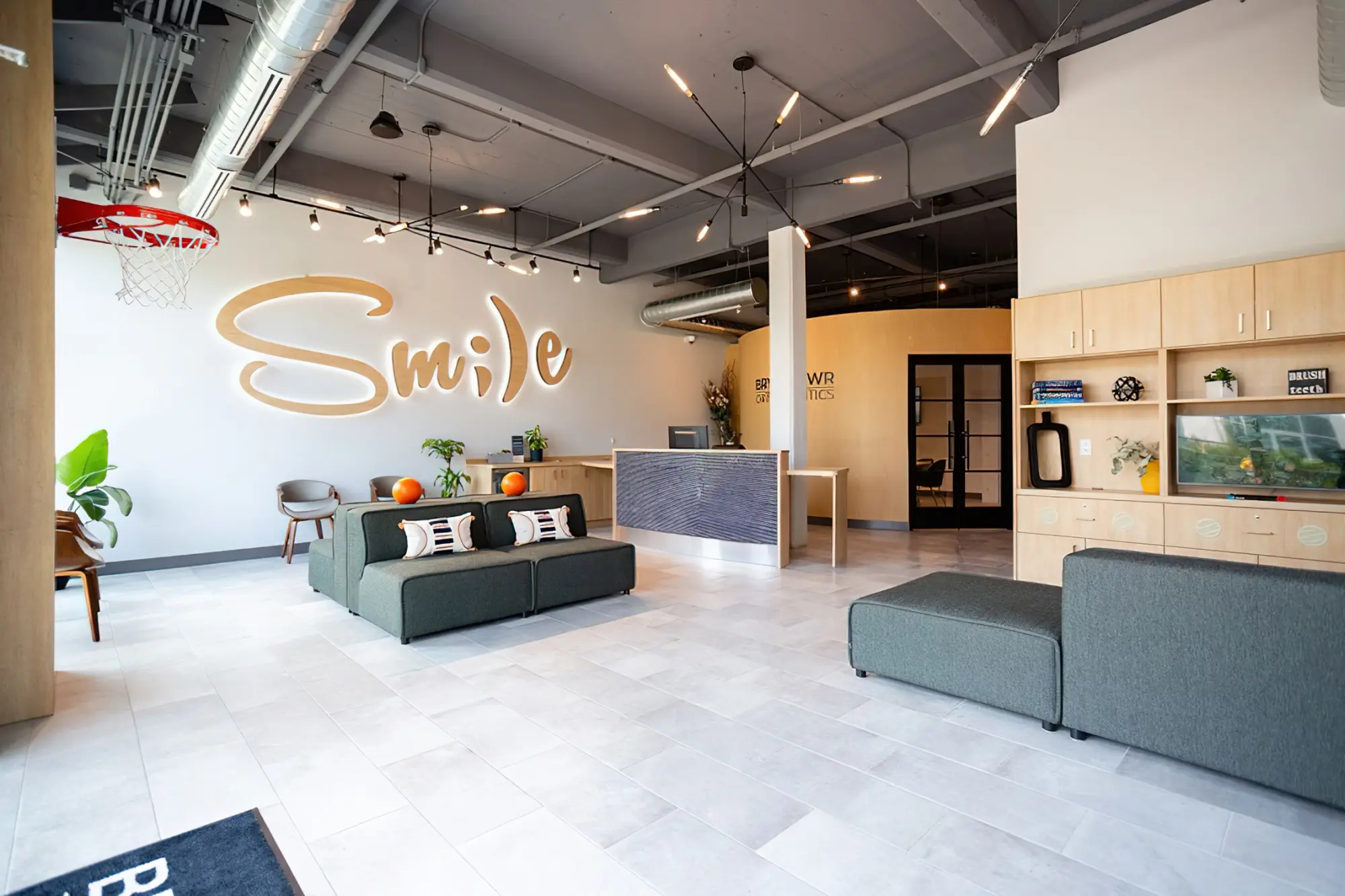 Top 5 Reasons Families Pick Bryn Mawr Orthodontics