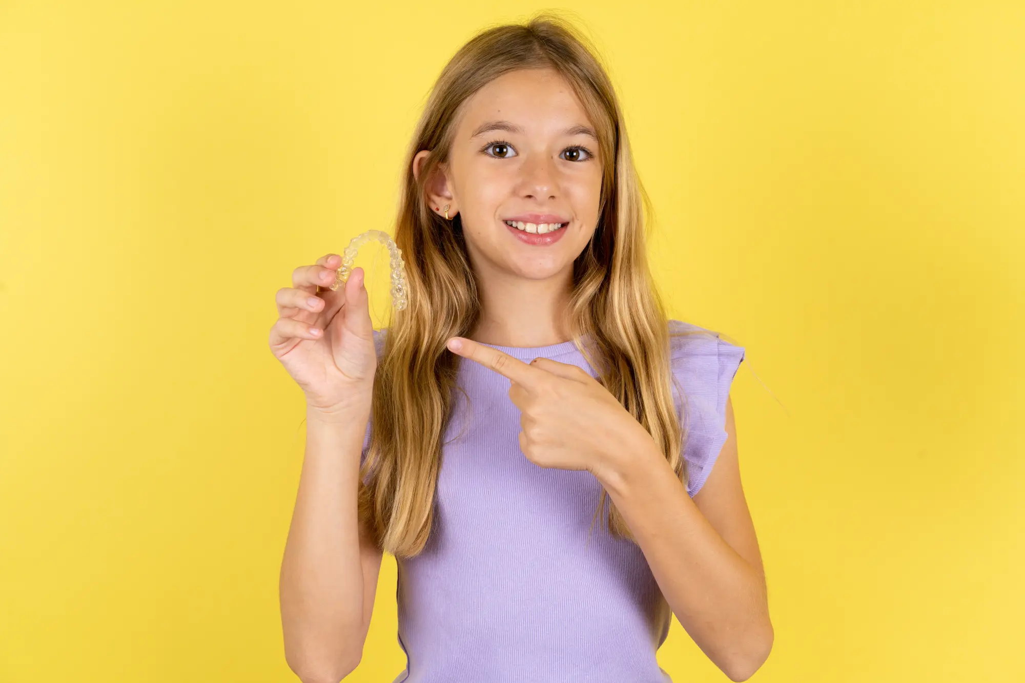 Why Main Line Families Choose Bryn Mawr Orthodontics