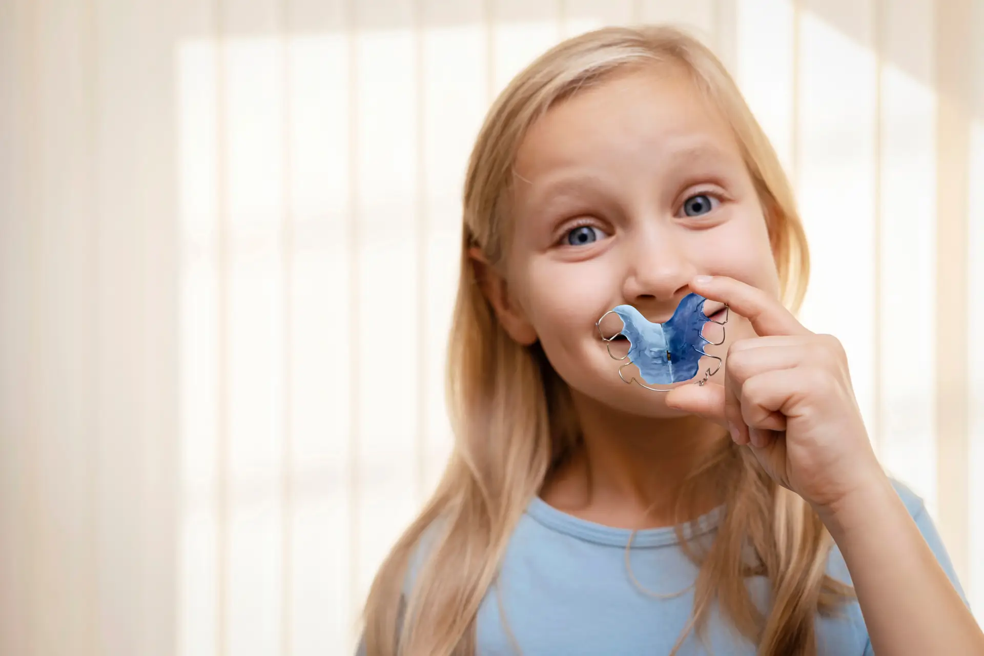 Palate Expanders in Bryn Mawr | Bryn Mawr Orthodontics