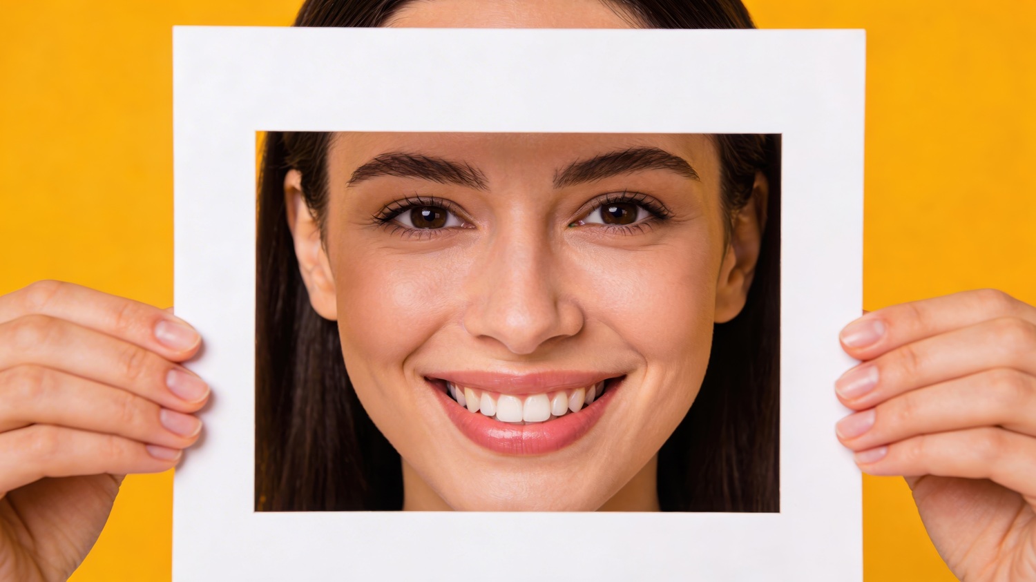 Retainers in Bryn Mawr | Bryn Mawr Orthodontics