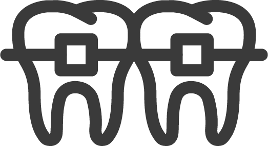 tooth icon
