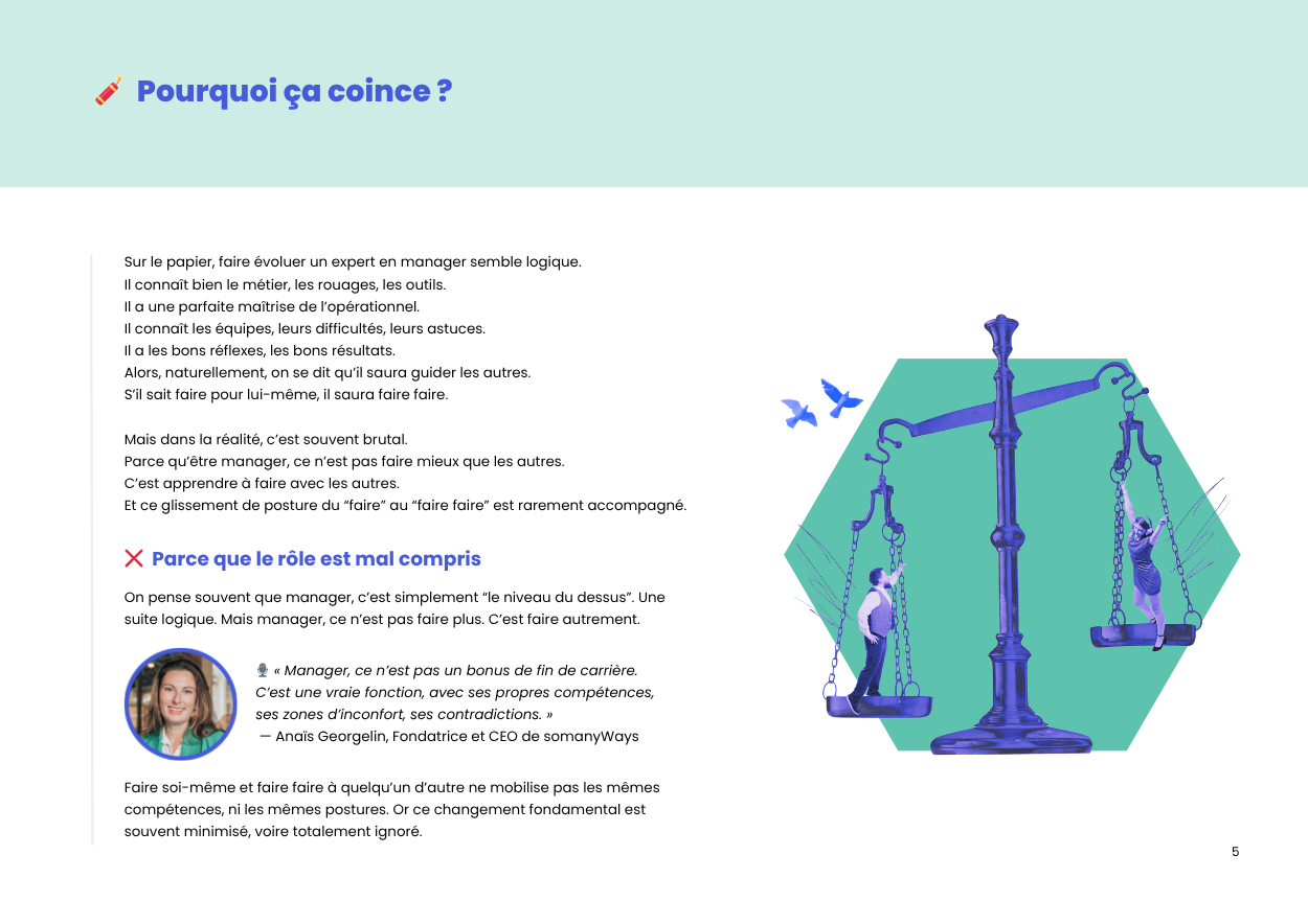 image-etape-developpement