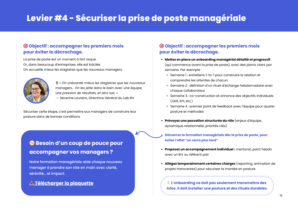 image-etape-developpement