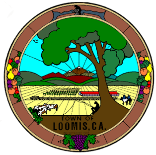 City of Antioch CA Logo