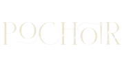 Pochoir.NYC Logo