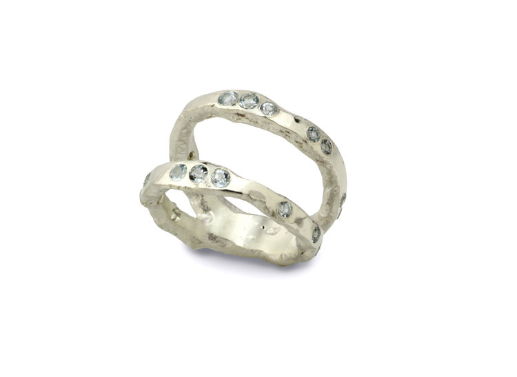 emily claire designs