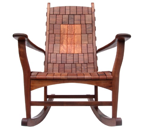 Alan Daigre Designs